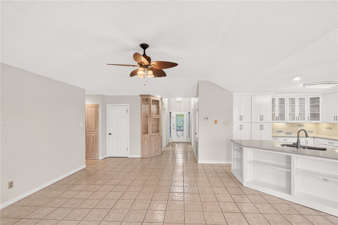 15306 Key Largo Court Corpus Christi TX 78418