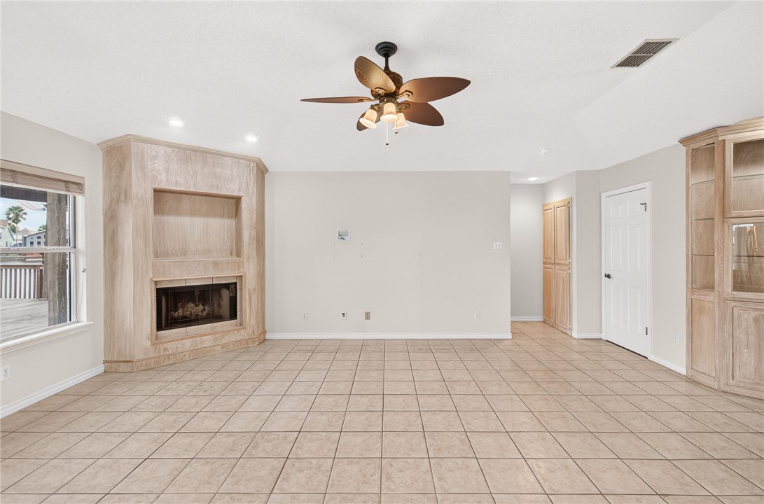 15306 Key Largo Court Corpus Christi TX 78418
