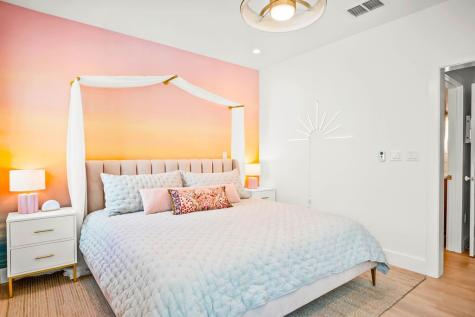 243 Marco Polo Lane Port Aransas TX 78373