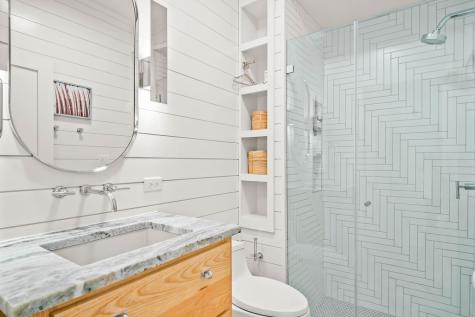 243 Marco Polo Lane Port Aransas TX 78373