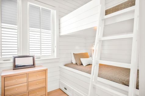 243 Marco Polo Lane Port Aransas TX 78373