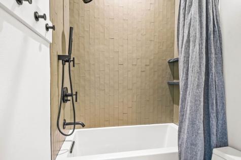 243 Marco Polo Lane Port Aransas TX 78373