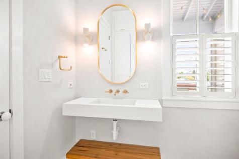 243 Marco Polo Lane Port Aransas TX 78373