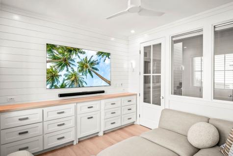 243 Marco Polo Lane Port Aransas TX 78373