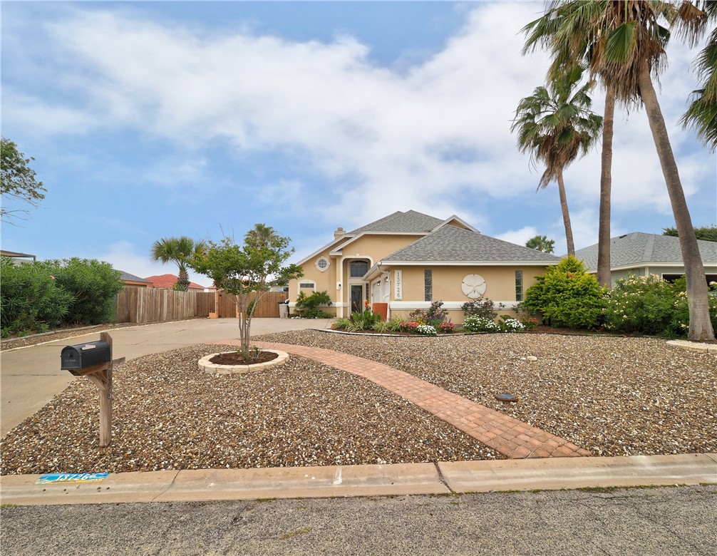 13726 Eaglesnest Bay Drive Drive Corpus Christi TX 78418