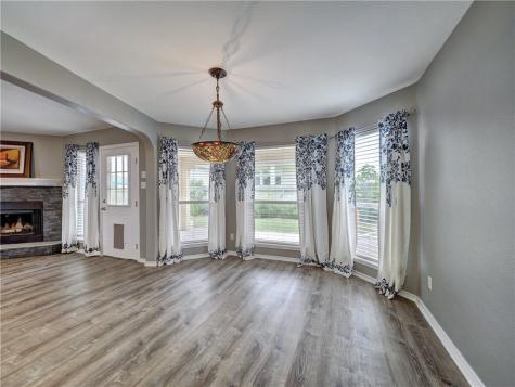 13726 Eaglesnest Bay Drive Drive Corpus Christi TX 78418