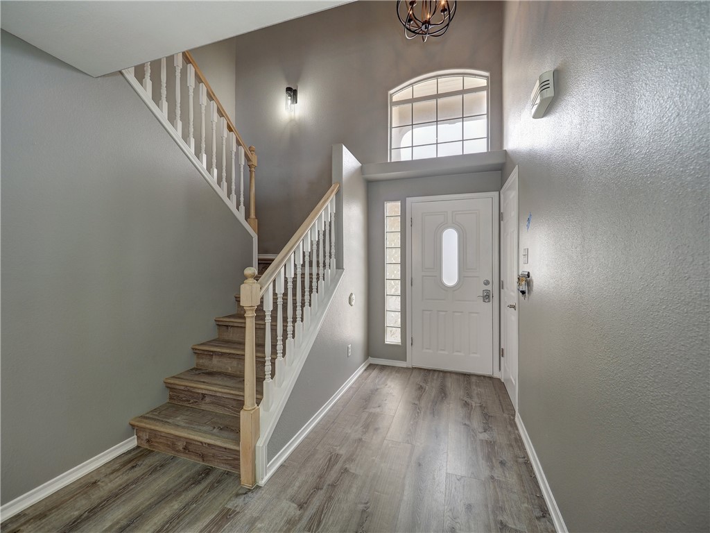 13726 Eaglesnest Bay Drive Drive Corpus Christi TX 78418