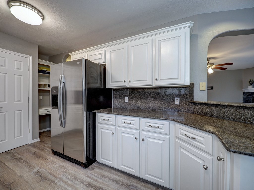 13726 Eaglesnest Bay Drive Drive Corpus Christi TX 78418