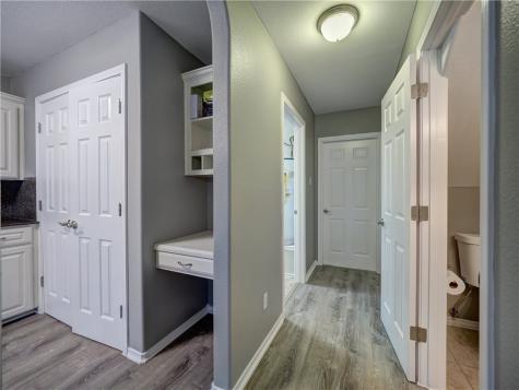13726 Eaglesnest Bay Drive Drive Corpus Christi TX 78418