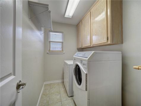 13726 Eaglesnest Bay Drive Drive Corpus Christi TX 78418