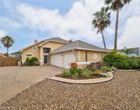13726 Eaglesnest Bay Drive Drive Corpus Christi TX 78418