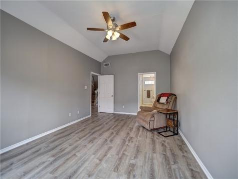 13726 Eaglesnest Bay Drive Drive Corpus Christi TX 78418