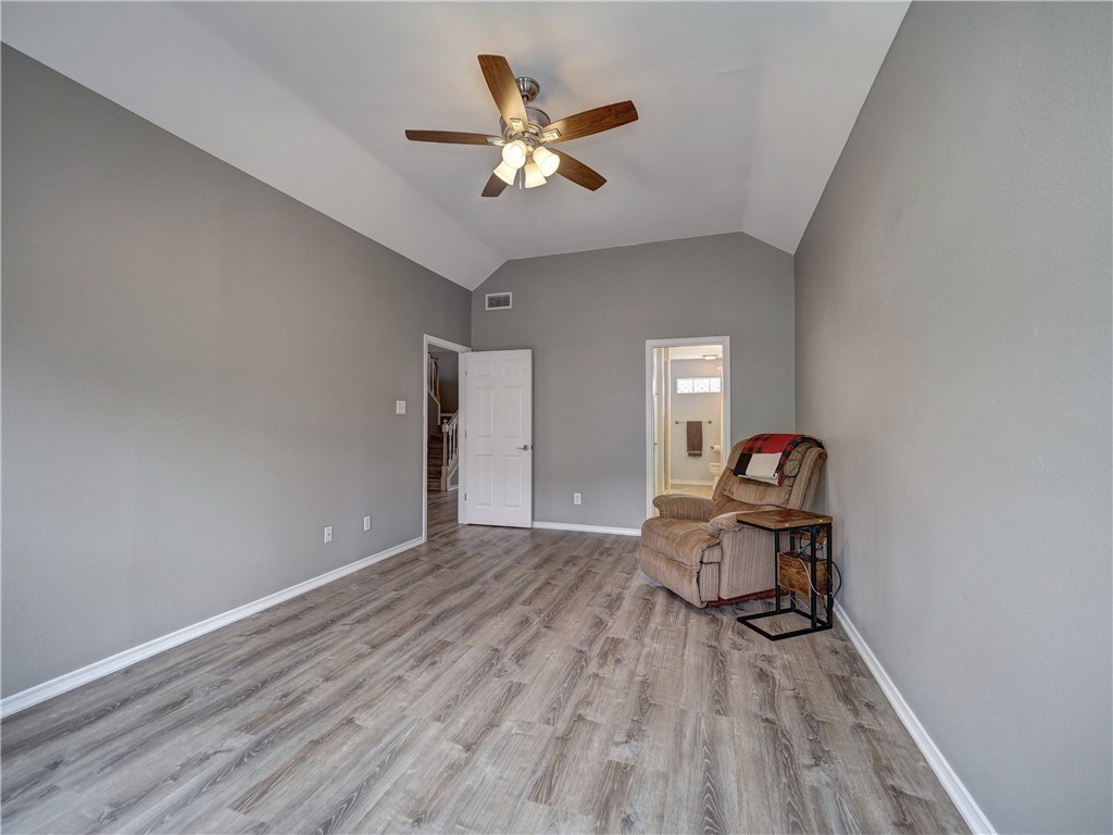 13726 Eaglesnest Bay Drive Drive Corpus Christi TX 78418