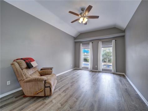 13726 Eaglesnest Bay Drive Drive Corpus Christi TX 78418