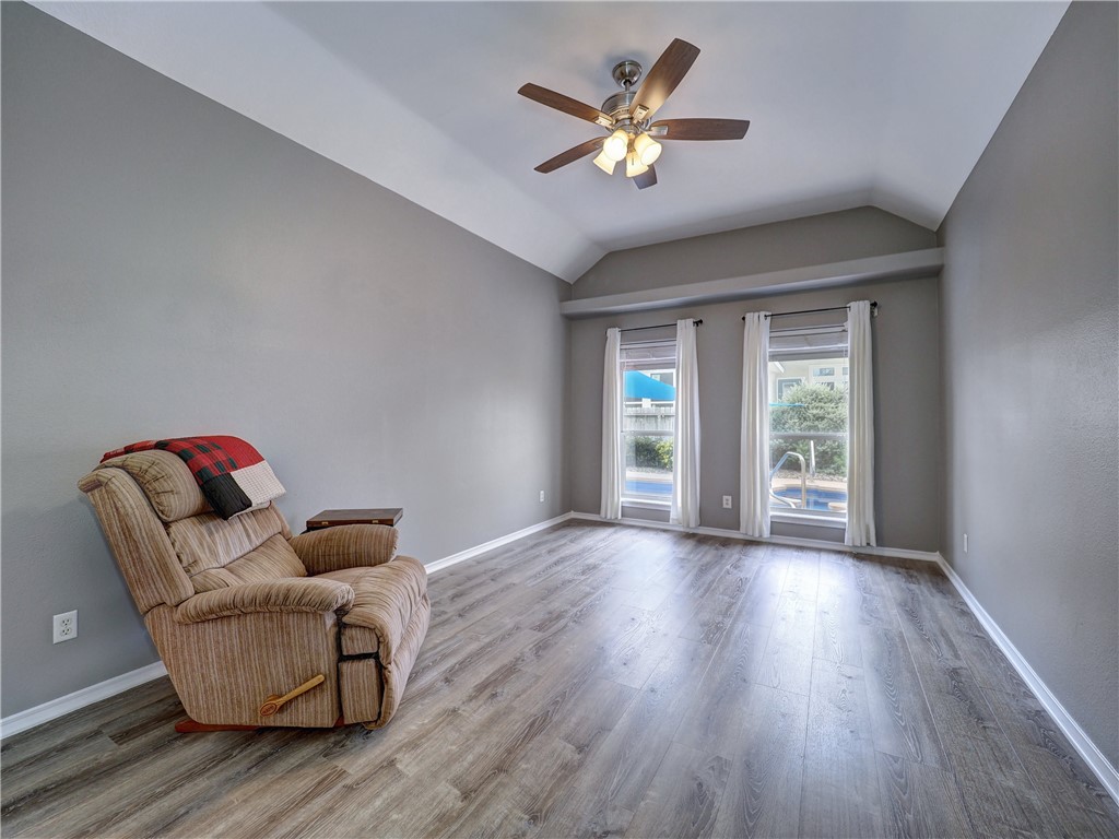 13726 Eaglesnest Bay Drive Drive Corpus Christi TX 78418