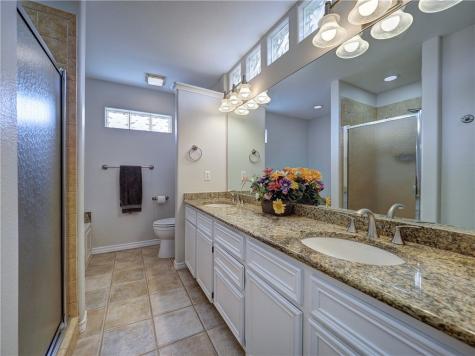 13726 Eaglesnest Bay Drive Drive Corpus Christi TX 78418
