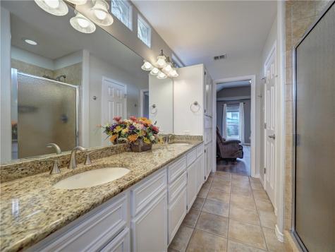 13726 Eaglesnest Bay Drive Drive Corpus Christi TX 78418