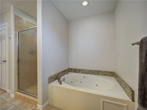 13726 Eaglesnest Bay Drive Drive Corpus Christi TX 78418
