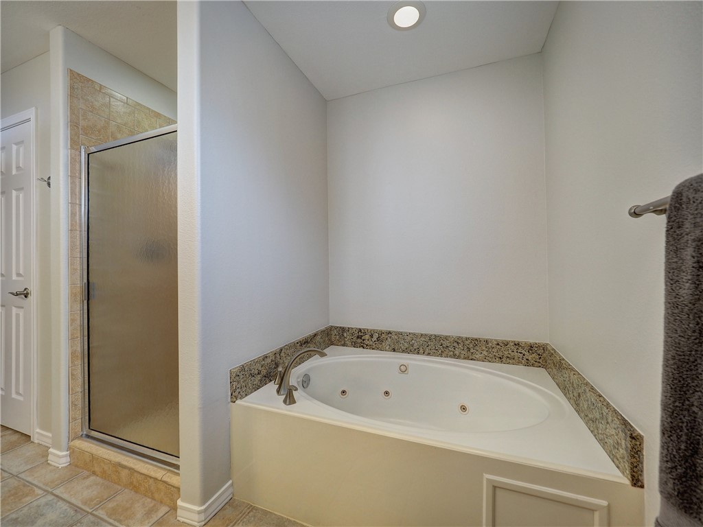 13726 Eaglesnest Bay Drive Drive Corpus Christi TX 78418