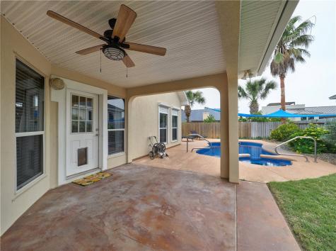 13726 Eaglesnest Bay Drive Drive Corpus Christi TX 78418
