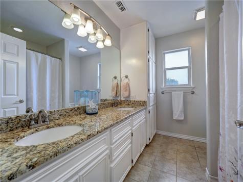 13726 Eaglesnest Bay Drive Drive Corpus Christi TX 78418