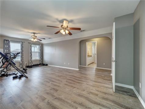 13726 Eaglesnest Bay Drive Drive Corpus Christi TX 78418