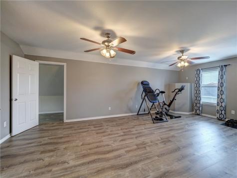 13726 Eaglesnest Bay Drive Drive Corpus Christi TX 78418