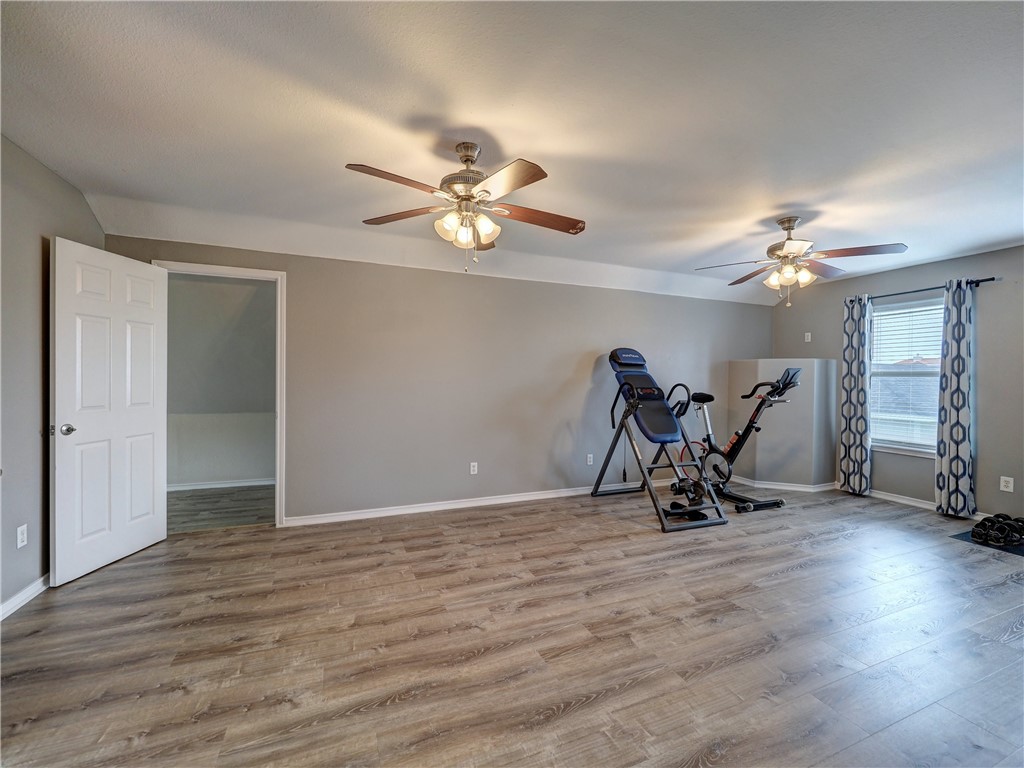 13726 Eaglesnest Bay Drive Drive Corpus Christi TX 78418
