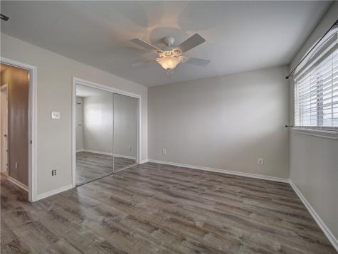 13726 Eaglesnest Bay Drive Drive Corpus Christi TX 78418