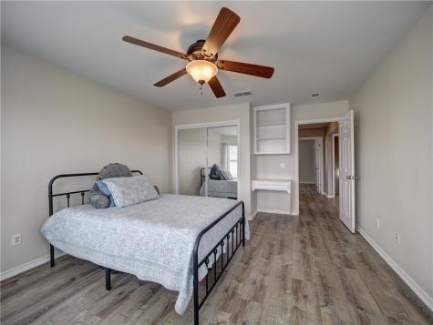 13726 Eaglesnest Bay Drive Drive Corpus Christi TX 78418
