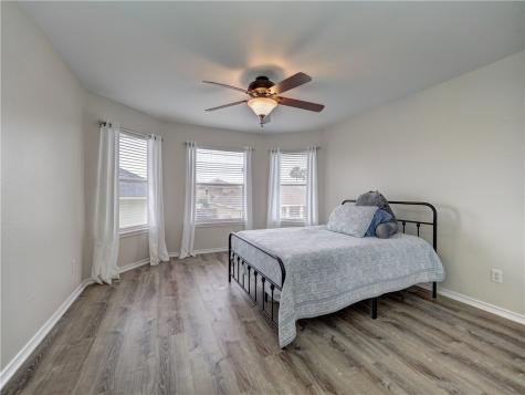 13726 Eaglesnest Bay Drive Drive Corpus Christi TX 78418