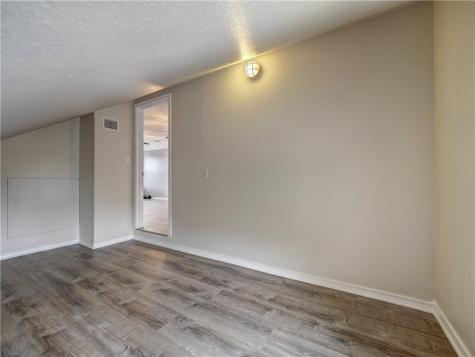 13726 Eaglesnest Bay Drive Drive Corpus Christi TX 78418