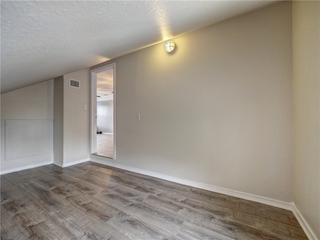 13726 Eaglesnest Bay Drive Drive Corpus Christi TX 78418