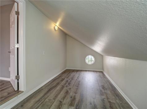 13726 Eaglesnest Bay Drive Drive Corpus Christi TX 78418