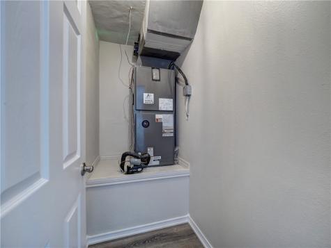 13726 Eaglesnest Bay Drive Drive Corpus Christi TX 78418