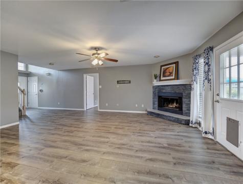 13726 Eaglesnest Bay Drive Drive Corpus Christi TX 78418