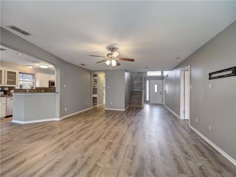 13726 Eaglesnest Bay Drive Drive Corpus Christi TX 78418