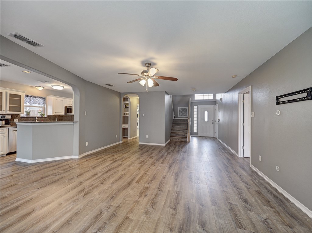 13726 Eaglesnest Bay Drive Drive Corpus Christi TX 78418