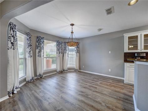 13726 Eaglesnest Bay Drive Drive Corpus Christi TX 78418