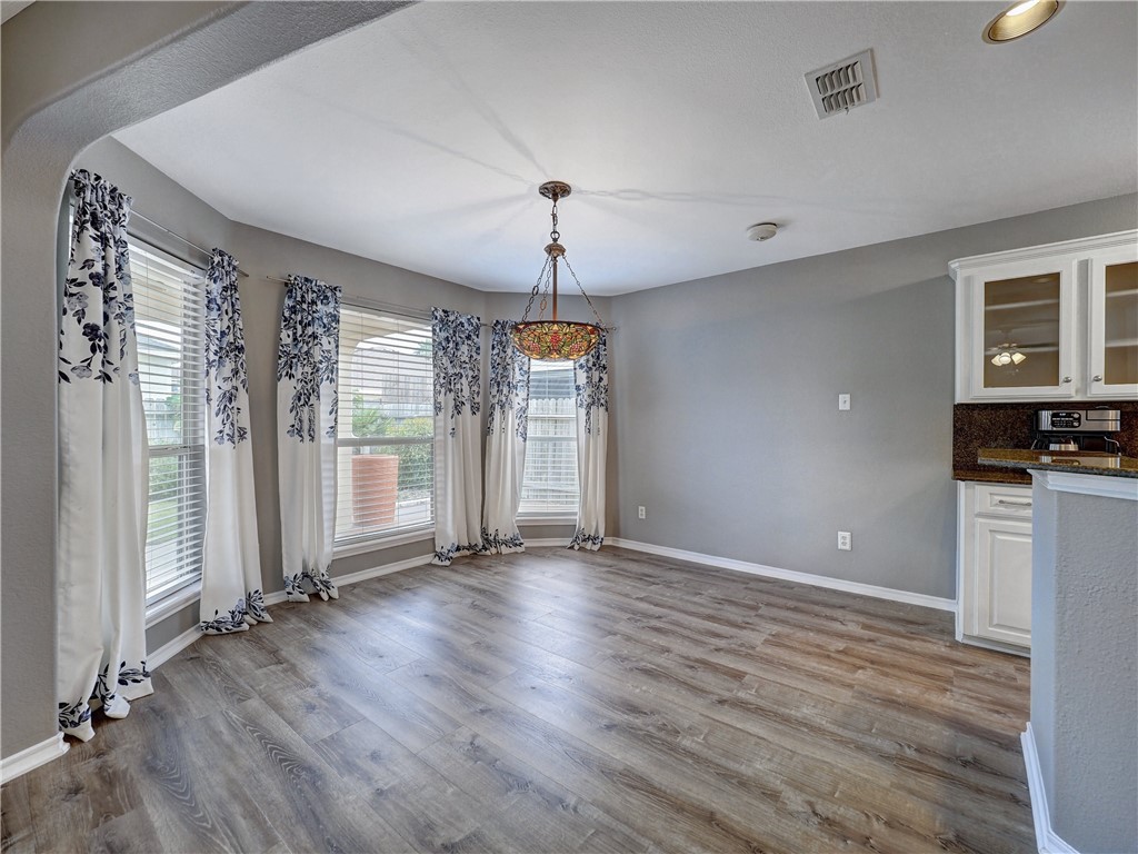 13726 Eaglesnest Bay Drive Drive Corpus Christi TX 78418
