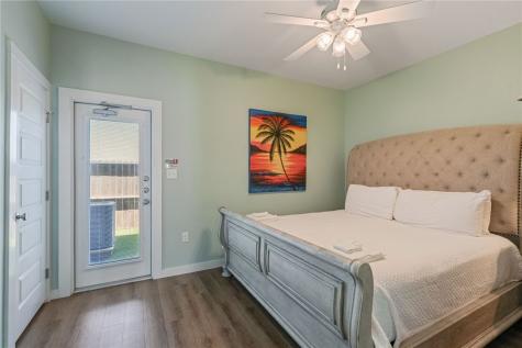 14916 Pirates Cove Drive Corpus Christi TX 78418