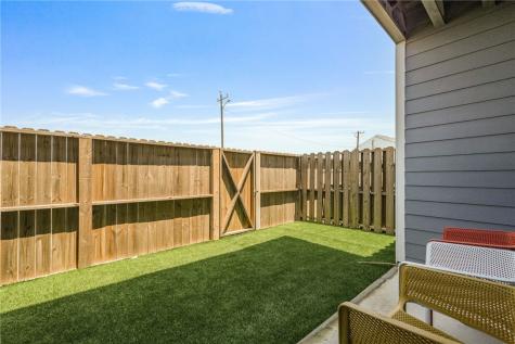 14916 Pirates Cove Drive Corpus Christi TX 78418