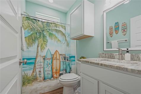 14916 Pirates Cove Drive Corpus Christi TX 78418