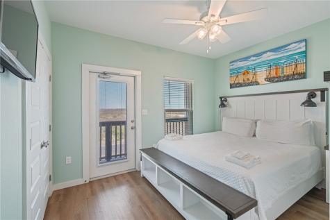 14916 Pirates Cove Drive Corpus Christi TX 78418