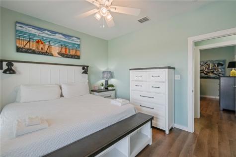 14916 Pirates Cove Drive Corpus Christi TX 78418