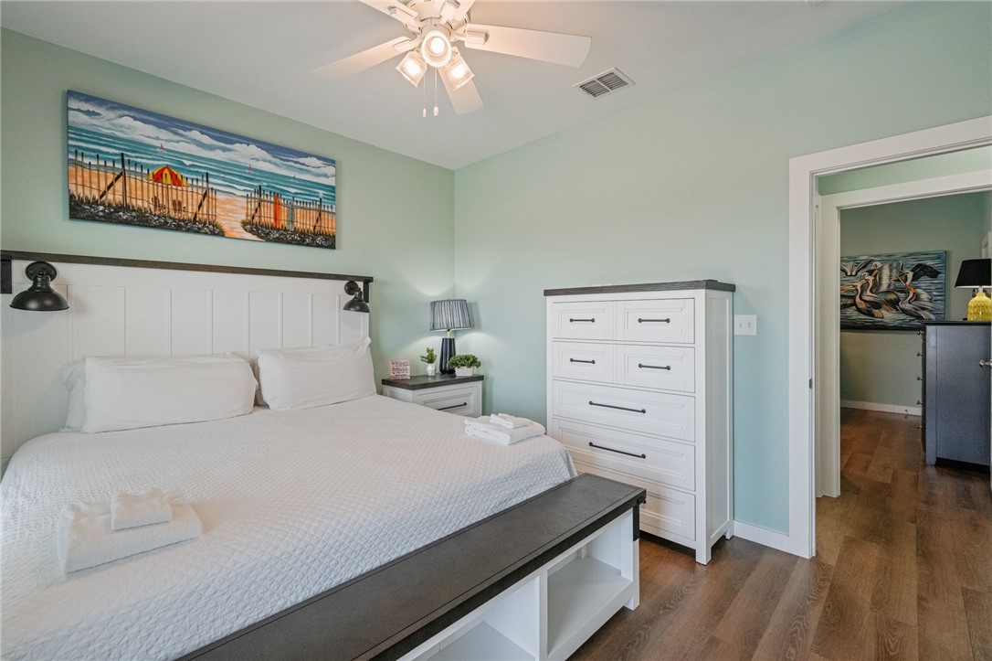 14916 Pirates Cove Drive Corpus Christi TX 78418