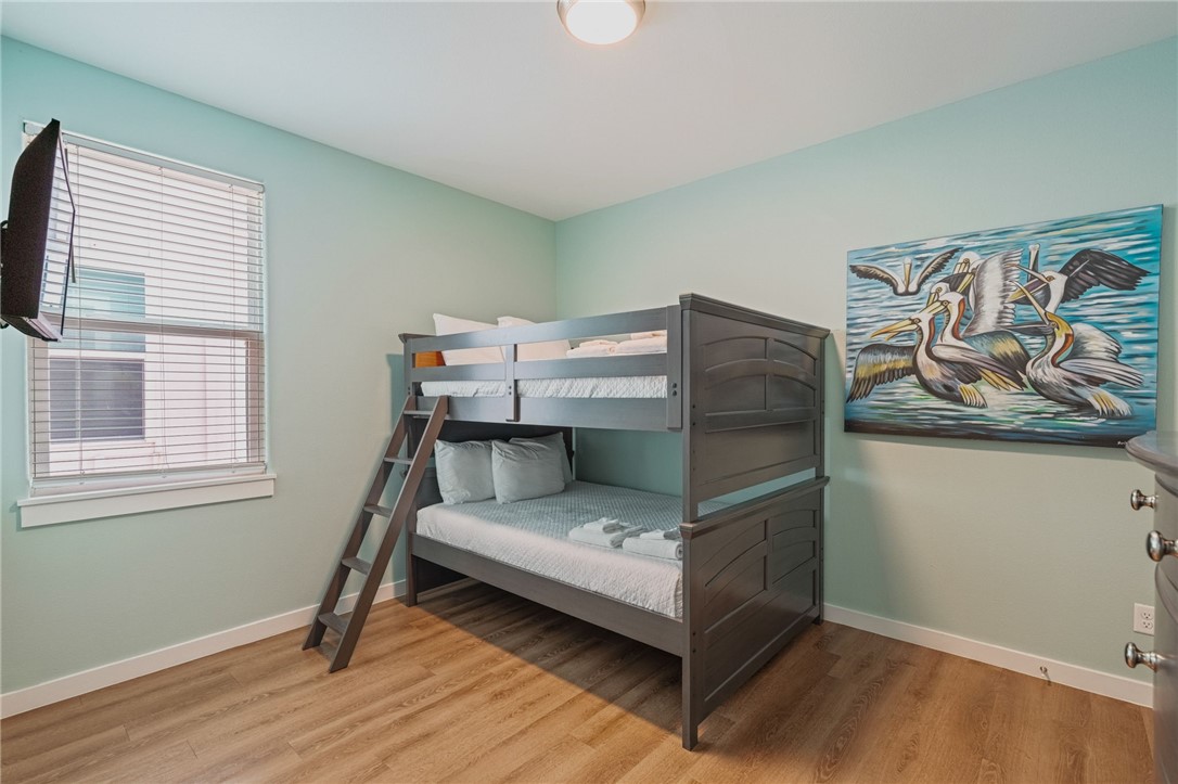 14916 Pirates Cove Drive Corpus Christi TX 78418