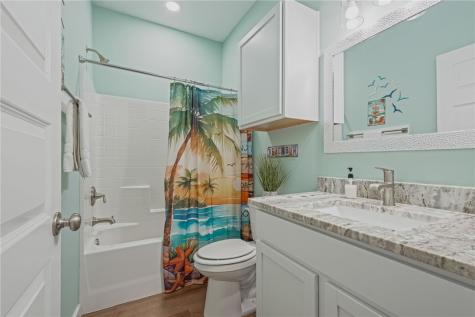 14916 Pirates Cove Drive Corpus Christi TX 78418
