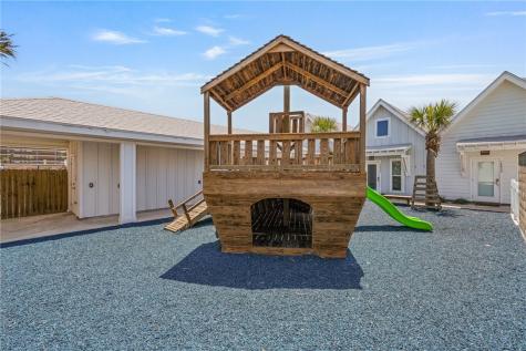 14916 Pirates Cove Drive Corpus Christi TX 78418