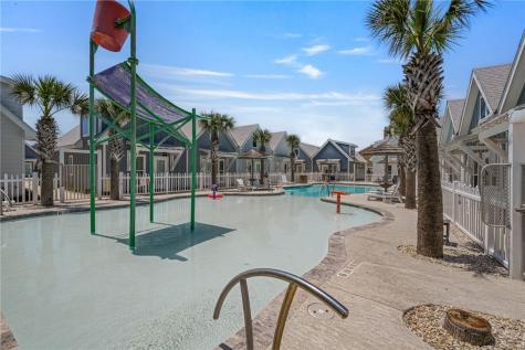 14916 Pirates Cove Drive Corpus Christi TX 78418